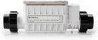 IC40 EC-520555 IntelliChlor Replacement Salt Cell Chlorine Generator