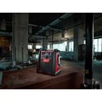 Milwaukee Pre-Sale 2792-20 M18 18V Jobsite Bluetooth Radio/Charger - Bare Tool