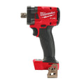 Milwaukee Pre-Sale 2855P-20 M18 FUEL 18V 1/2" Impact Wrench w/ Pin Detent - Bare Tool