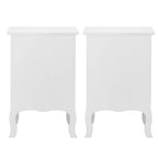 Authement Nightstand