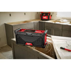 Milwaukee Pre-Sale 2952-20 M18 18V Bluetooth Jobsite Radio - Bare Tool